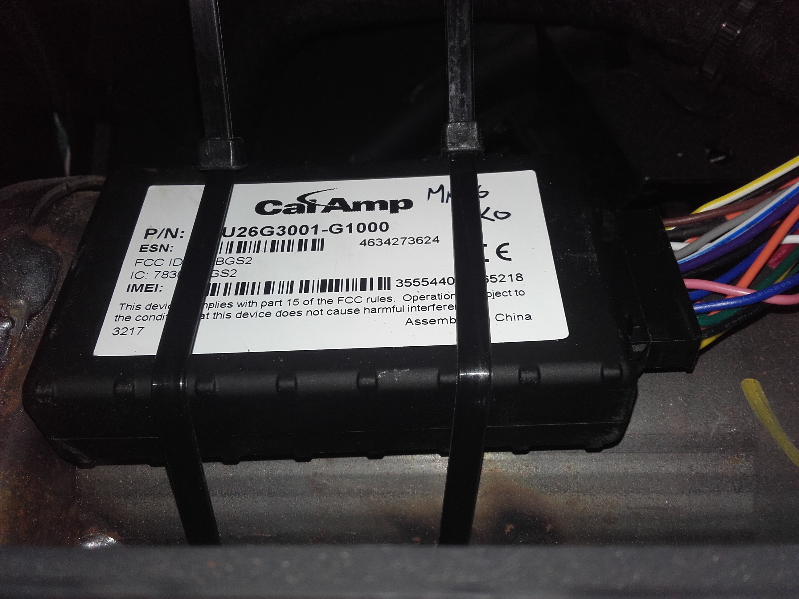 Calamp_-_Installed__Chassis_Mounted_.jpg